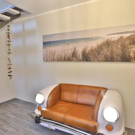 Schafberg Middelhagen