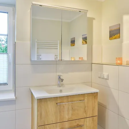 Schafberg * Middelhagen