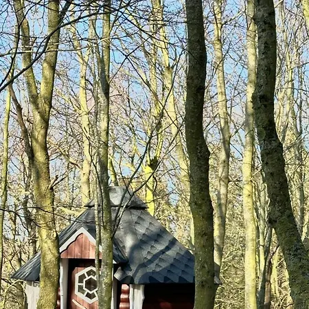 Schafberg Middelhagen